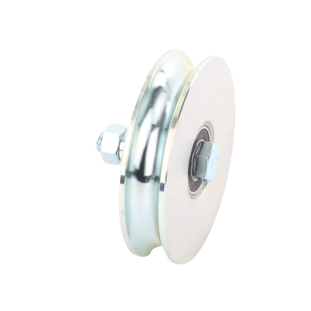 11505060001-AD-2-l - Digital Shop México.