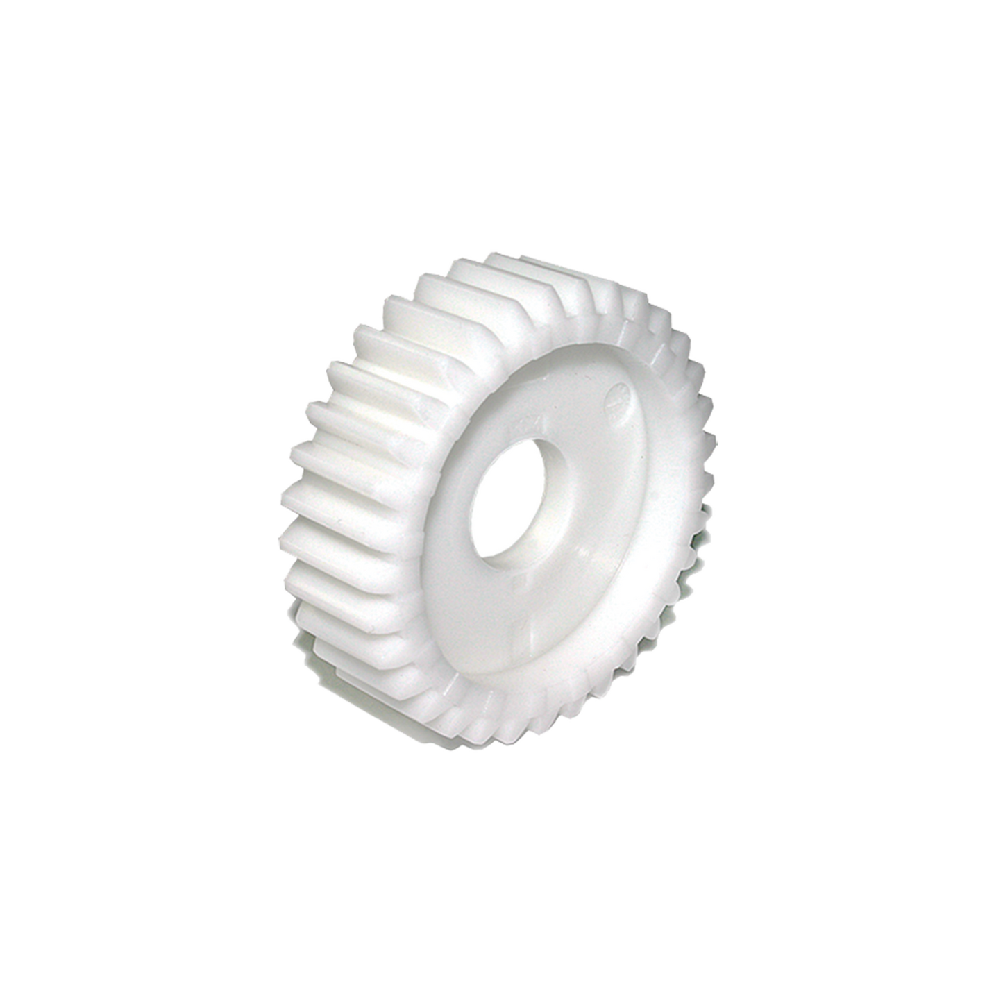 119G755A-h - Digital Shop México.