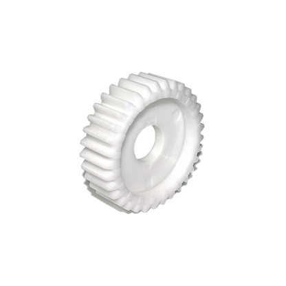 119G755A-h - Digital Shop México.