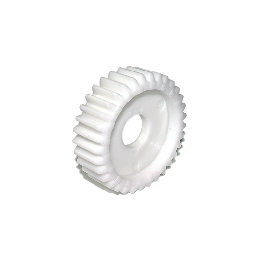 119G755A-h - Digital Shop México.