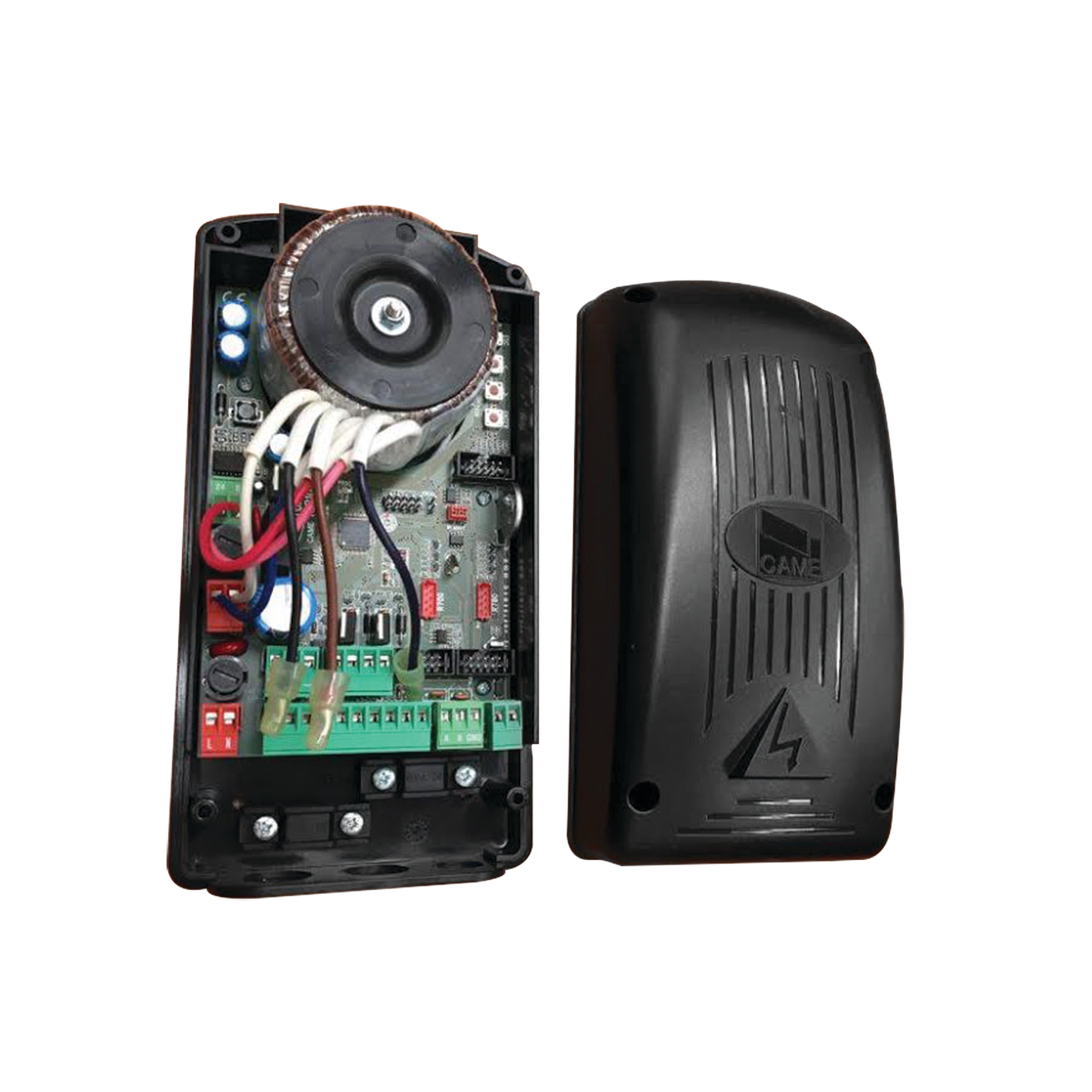 119RIT123-h - Digital Shop México.