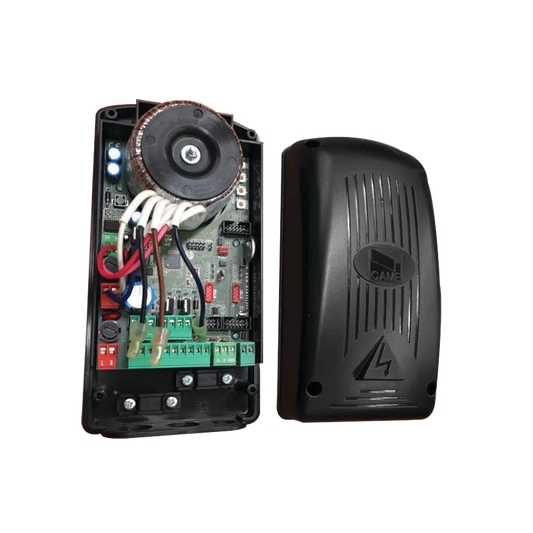 119RIT123-h - Digital Shop México.