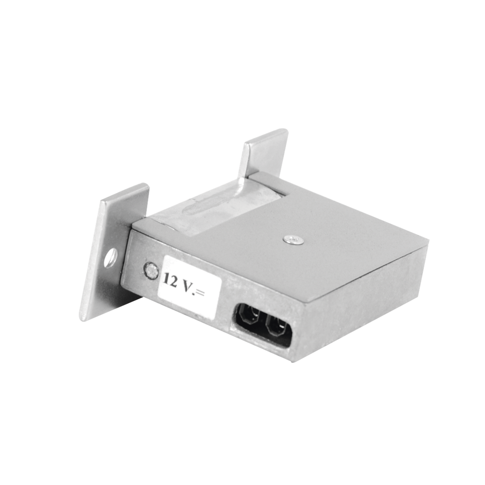 11BS0526D-AD-1-l - Digital Shop México.