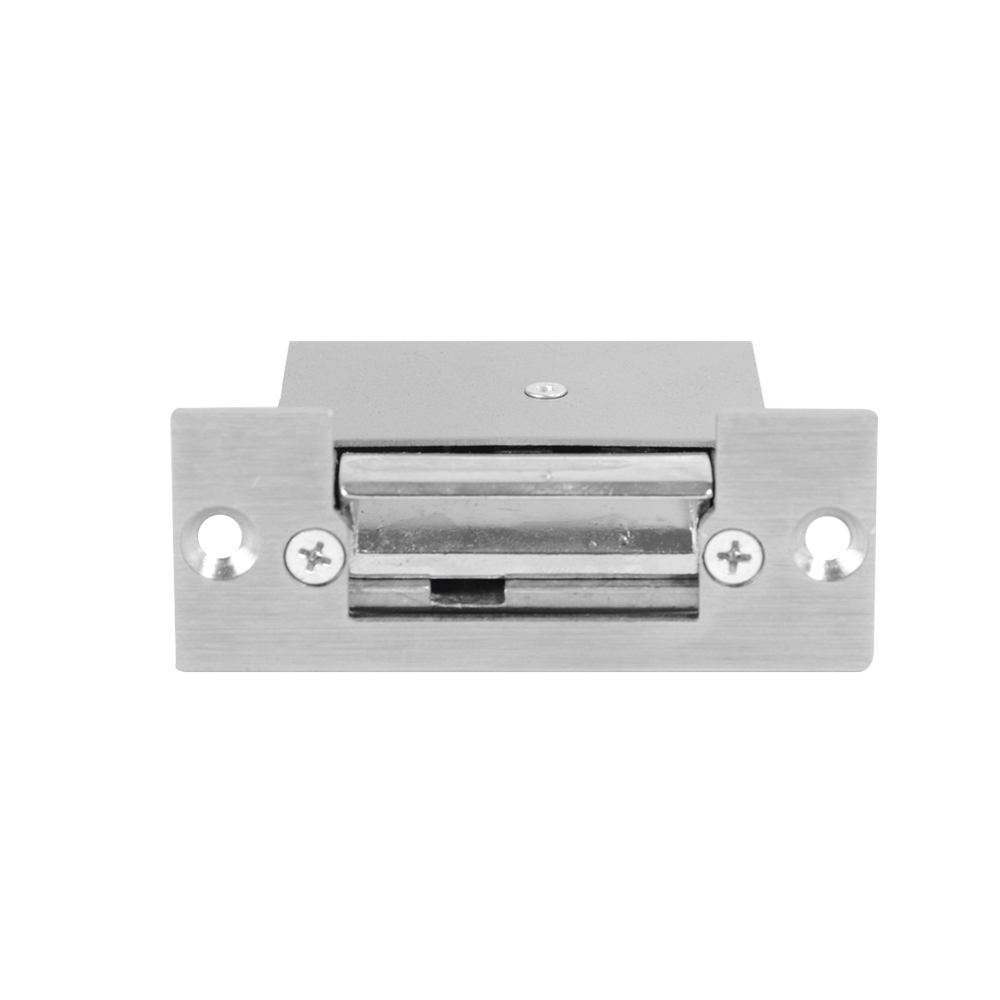 11BS0526D-AD-2-l - Digital Shop México.