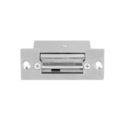 11BS0526D-AD-2-l - Digital Shop México.
