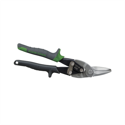 1201R-AD-1-l - Digital Shop México.