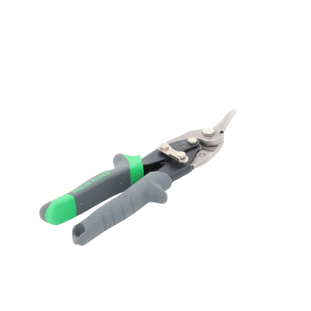 1201R-AD-8-l - Digital Shop México.