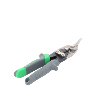 1201R-AD-8-l - Digital Shop México.