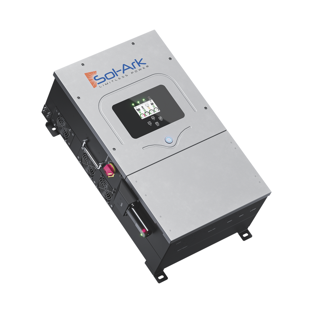 12K2P-AD-2-l - Digital Shop México.