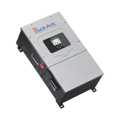 12K2P-AD-2-l - Digital Shop México.