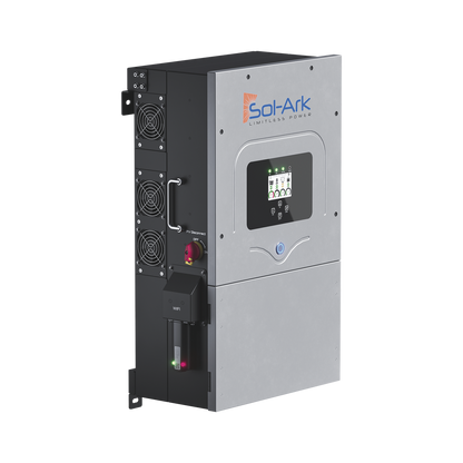 12K2P-AD-3-l - Digital Shop México.