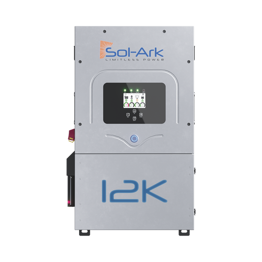 12K2P-h - Digital Shop México.