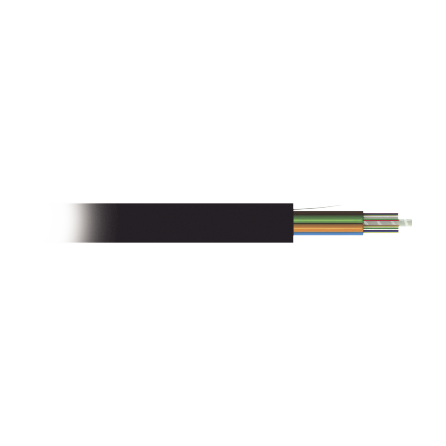 12TRUNKCABLE-h - Digital Shop México.
