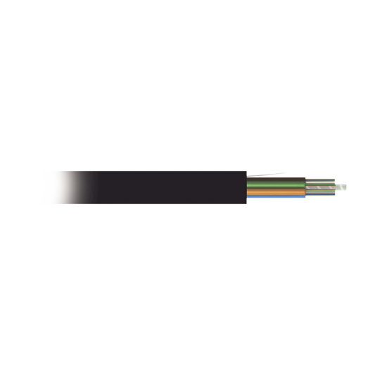 12TRUNKCABLE-h - Digital Shop México.
