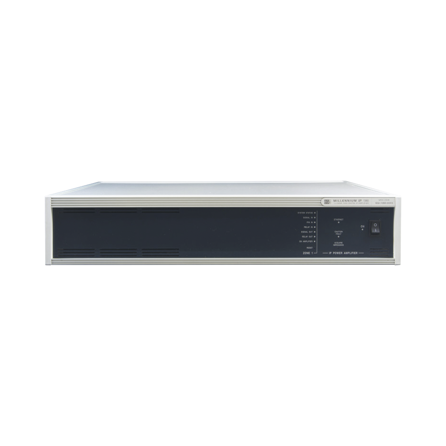 1360-h - Digital Shop México.