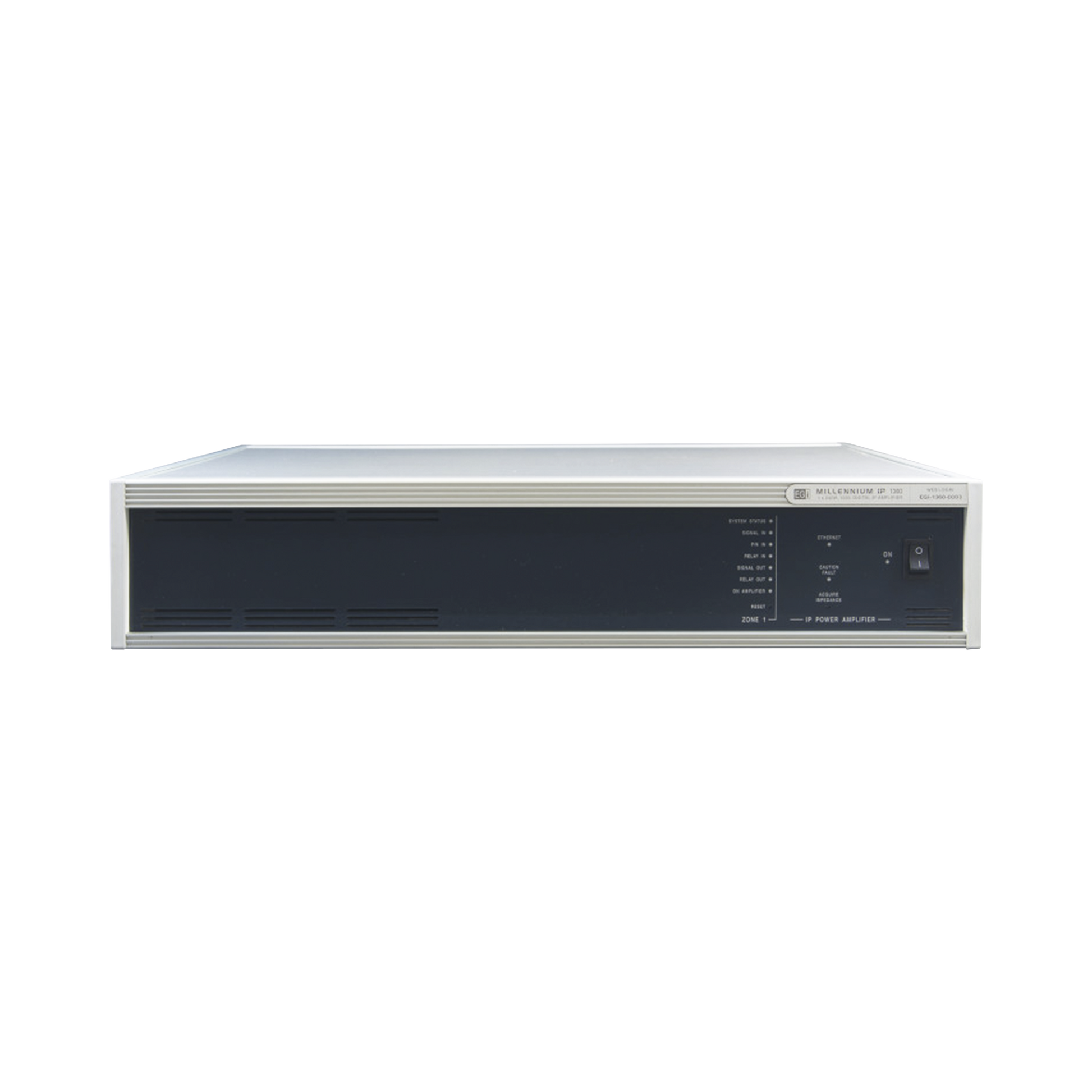 1360-h - Digital Shop México.