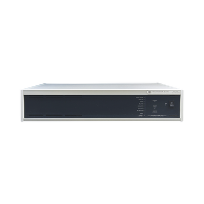 1360-h - Digital Shop México.