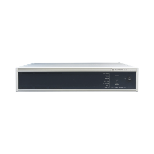 1360-h - Digital Shop México.