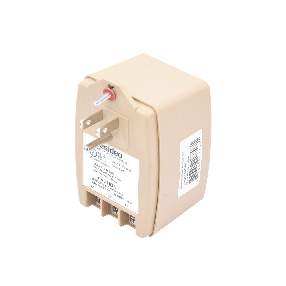 1361GT-AD-1-l - Digital Shop México.