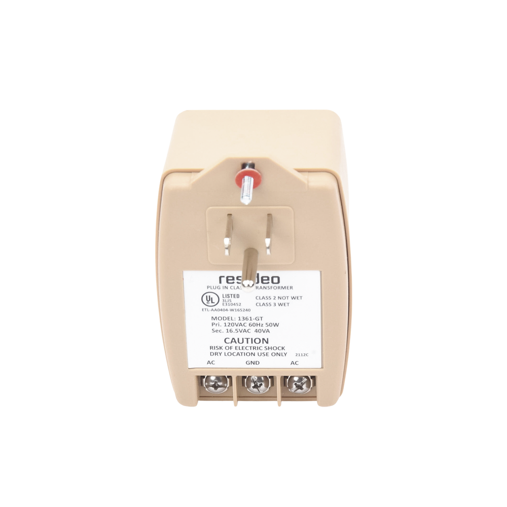 1361GT-AD-2-l - Digital Shop México.