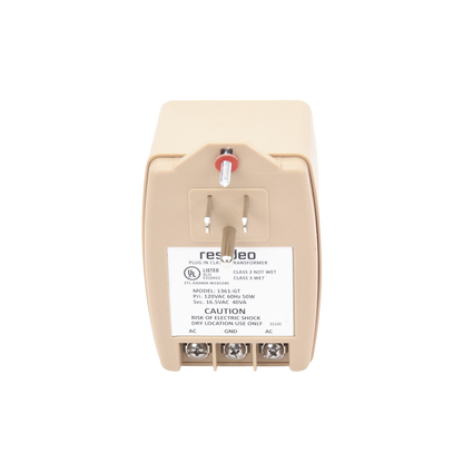 1361GT-AD-2-l - Digital Shop México.
