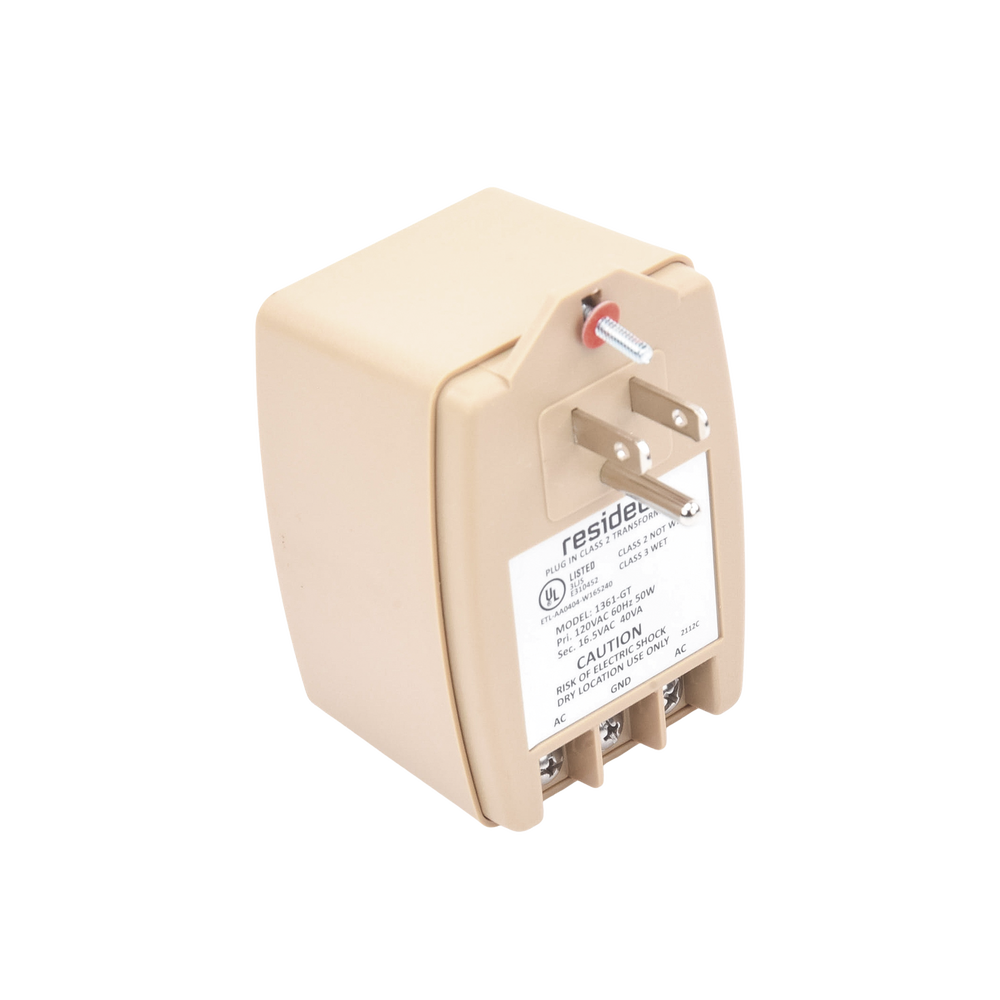 1361GT-AD-3-l - Digital Shop México.