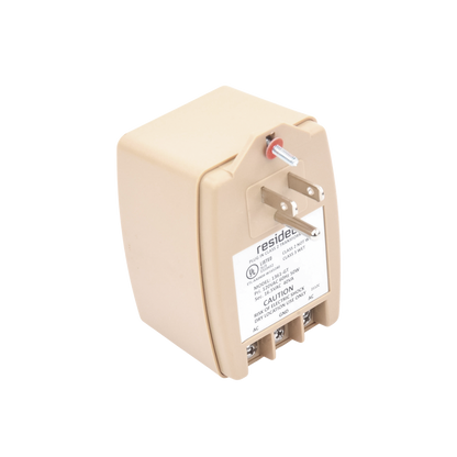 1361GT-AD-3-l - Digital Shop México.