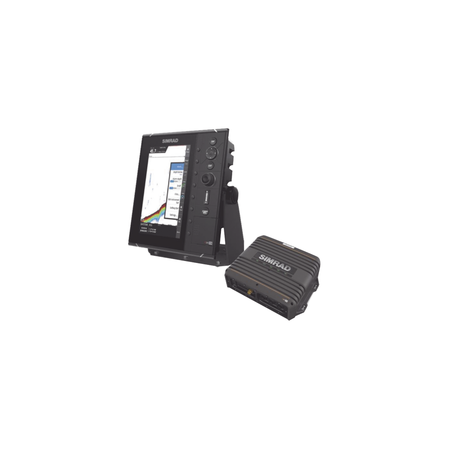 14217001-h - Digital Shop México.