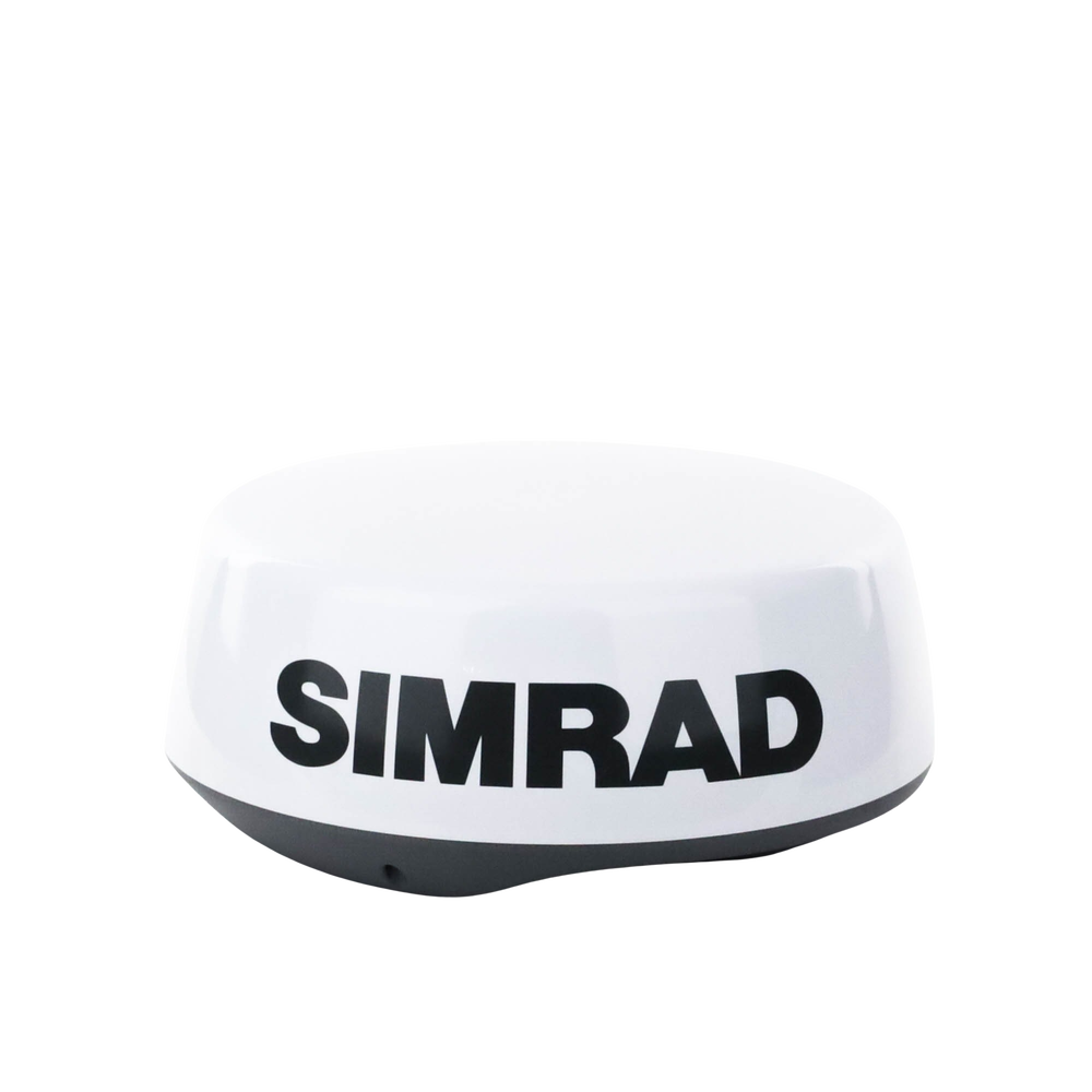 14537001-AD-1-l - Digital Shop México.