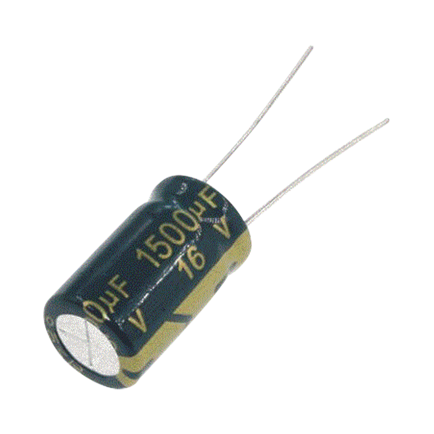 1500MF0016V-h - Digital Shop México.