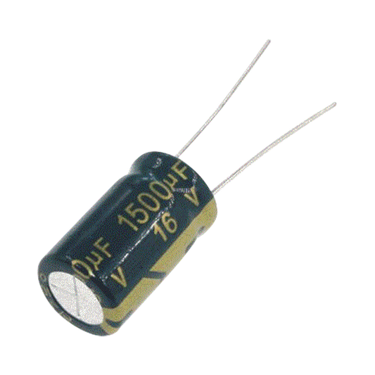 1500MF0016V-h - Digital Shop México.
