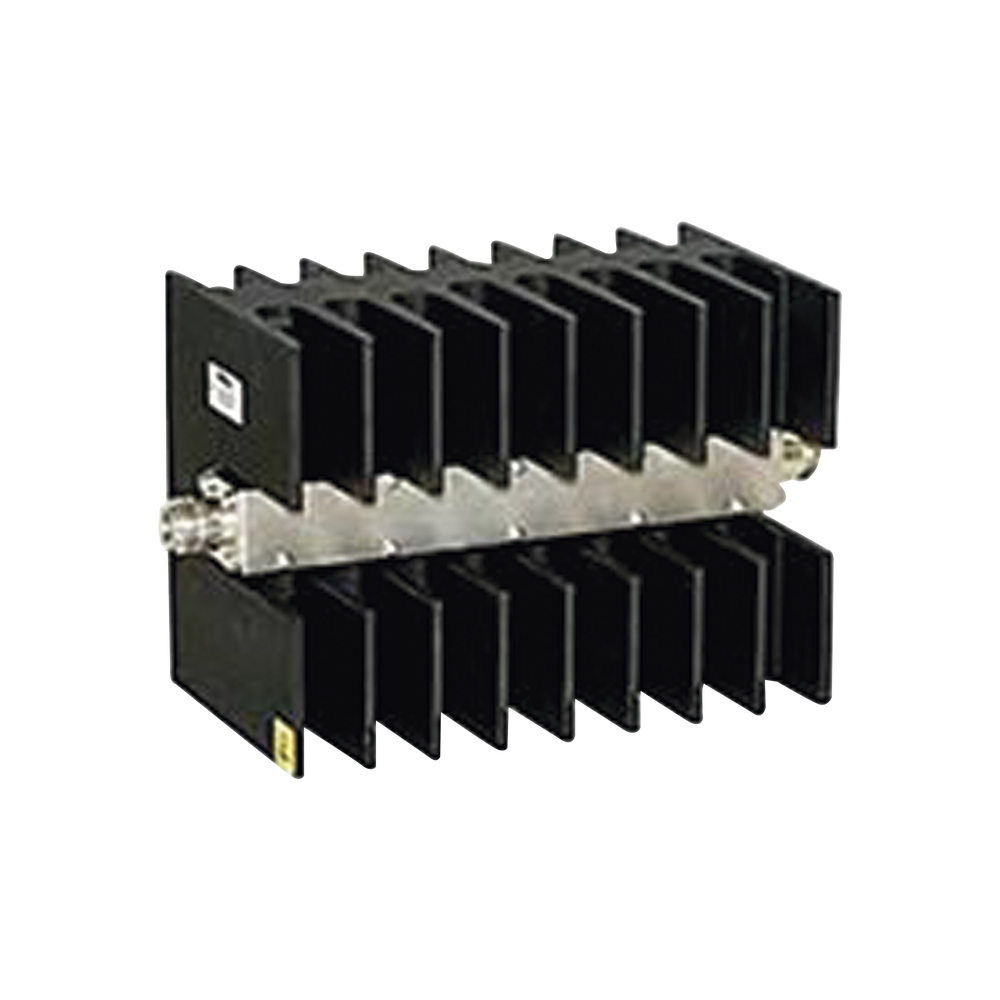 150SAFFN30-AD-1-l - Digital Shop México.