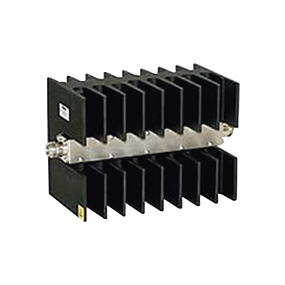 150SAFFN30-AD-1-l - Digital Shop México.