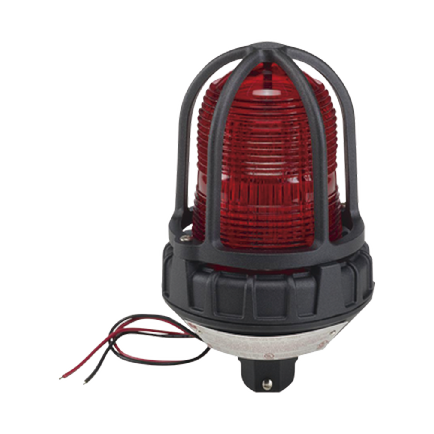 151XST120R-h - Digital Shop México.