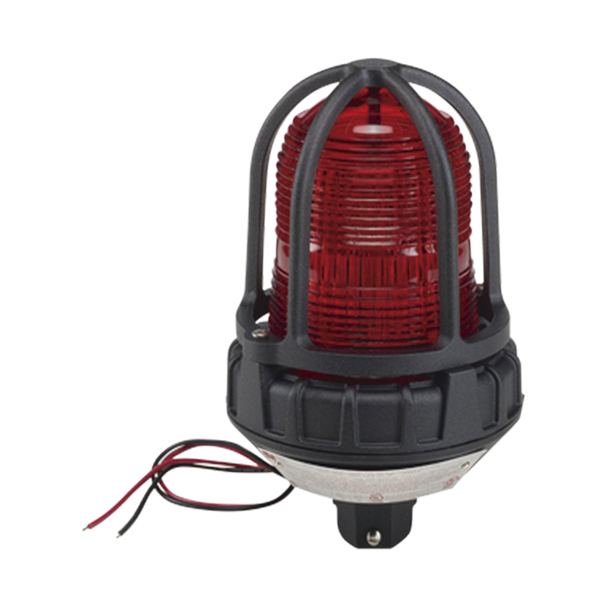 151XST120R-h - Digital Shop México.