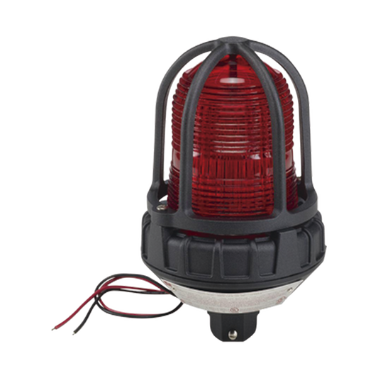 151XST120R-h - Digital Shop México.