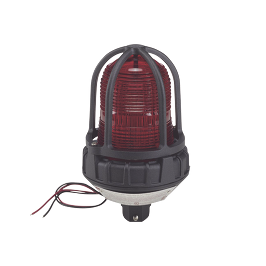 151XST240R-h - Digital Shop México.