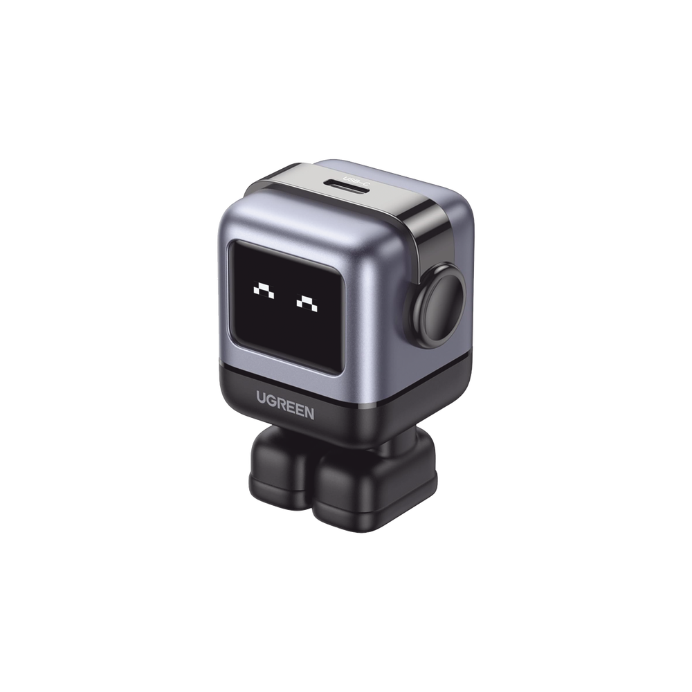 15550B-AD-2-l - Digital Shop México.