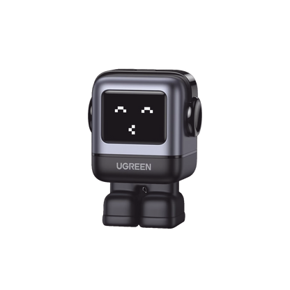 15550B-h - Digital Shop México.