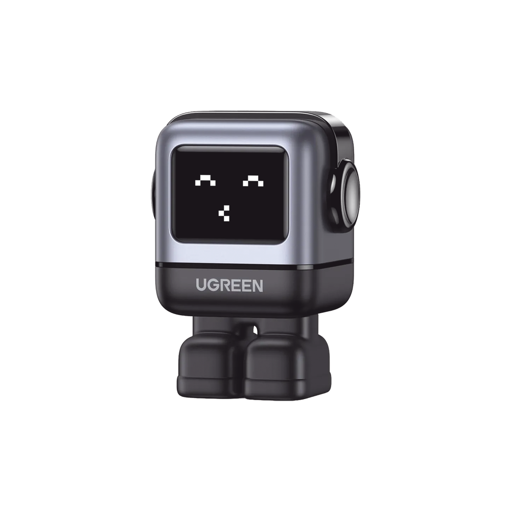 15570B-AD-1-l - Digital Shop México.
