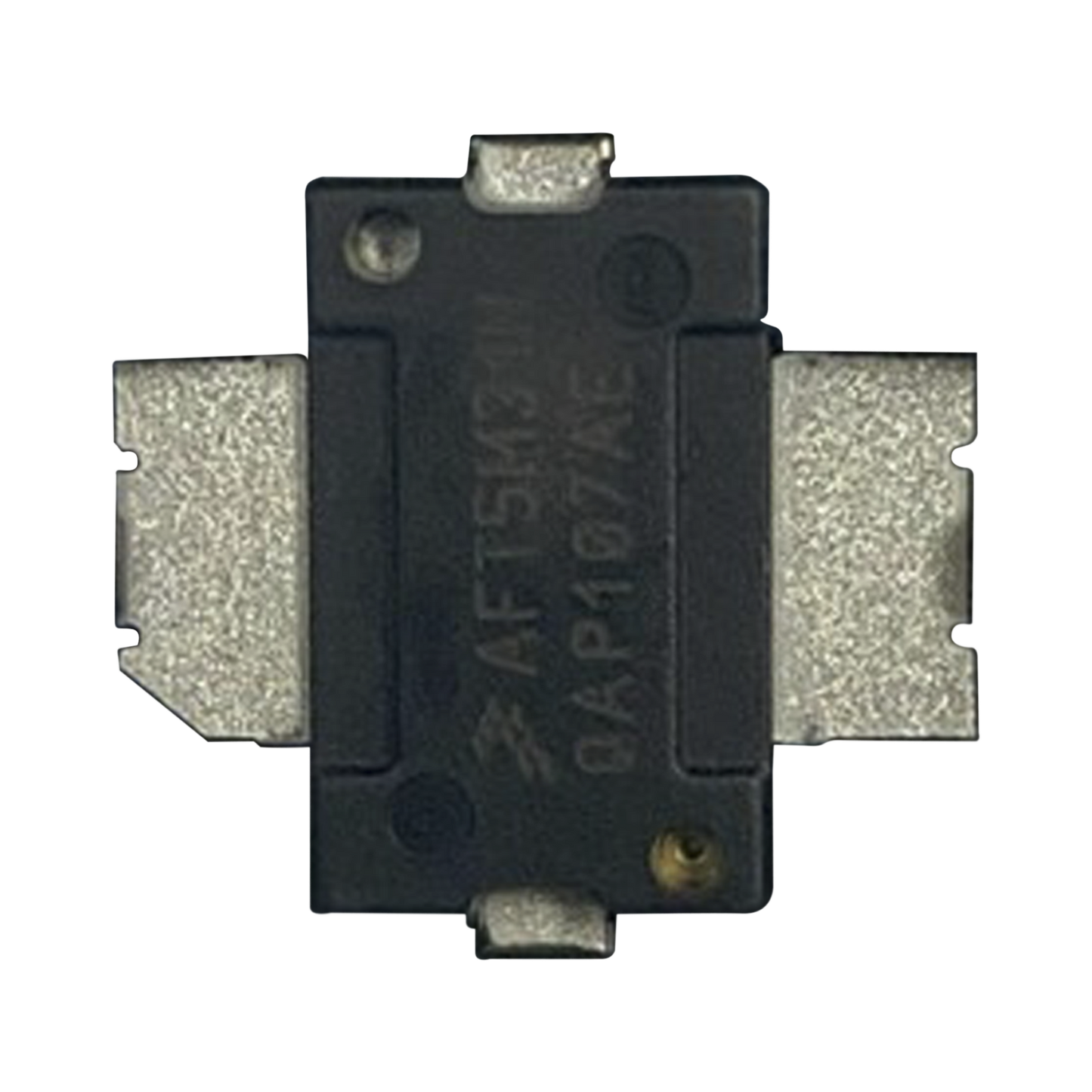 1560002590-h - Digital Shop México.