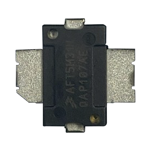 1560002590-h - Digital Shop México.