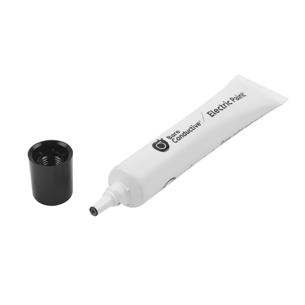 15681635ND-AD-2-l - Digital Shop México.