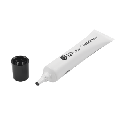 15681635ND-AD-2-l - Digital Shop México.