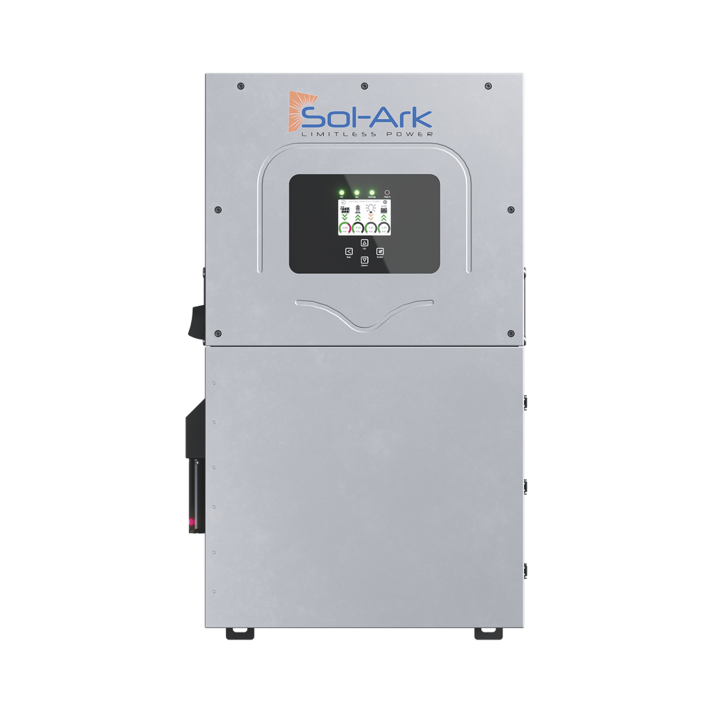 15K2P-AD-1-l - Digital Shop México.