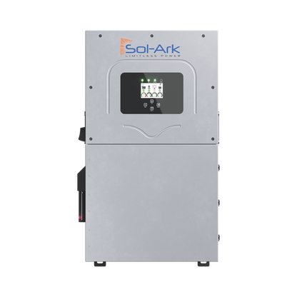 15K2P-AD-1-l - Digital Shop México.