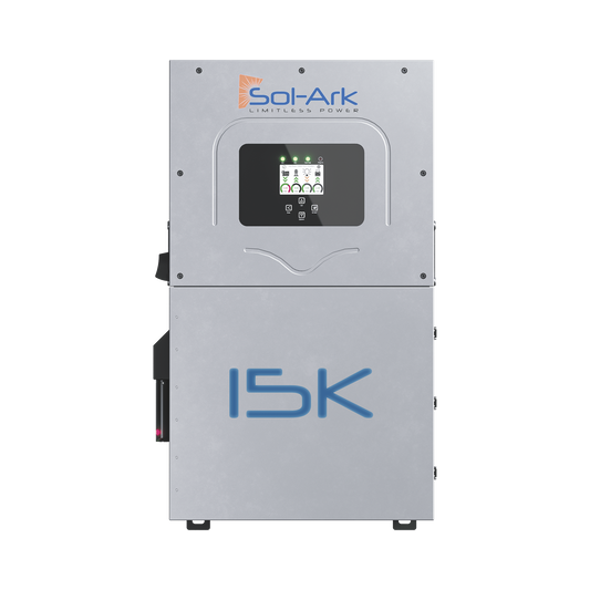 15K2P-h - Digital Shop México.
