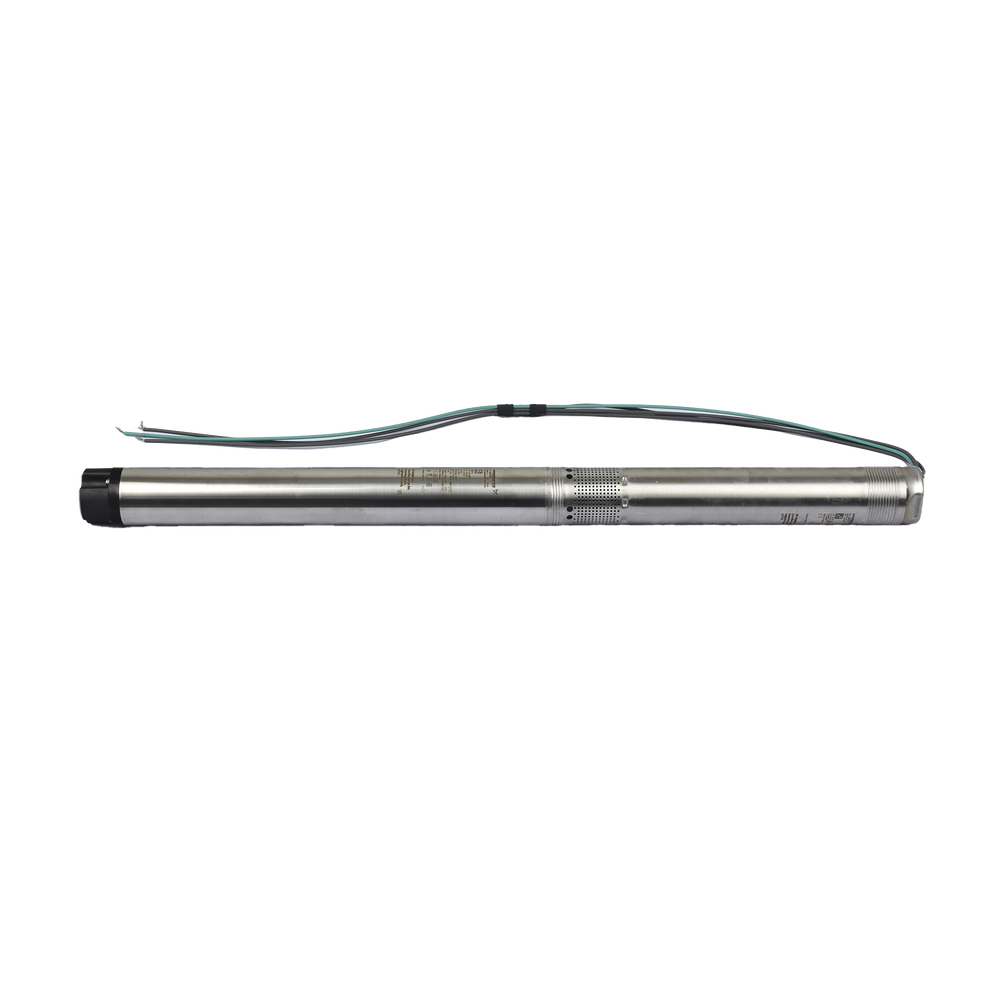 15SQF290-AD-1-l - Digital Shop México.