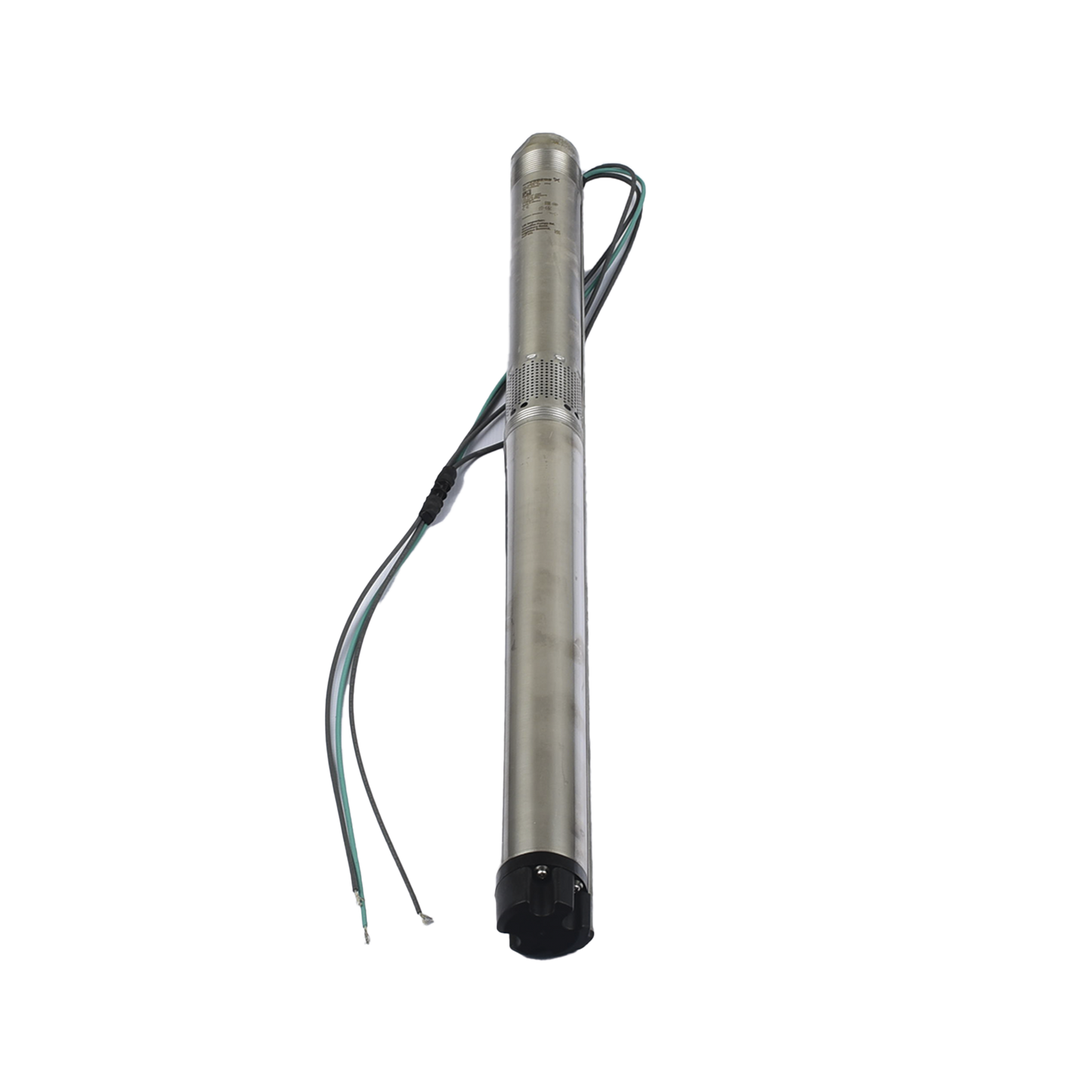 15SQF290-h - Digital Shop México.