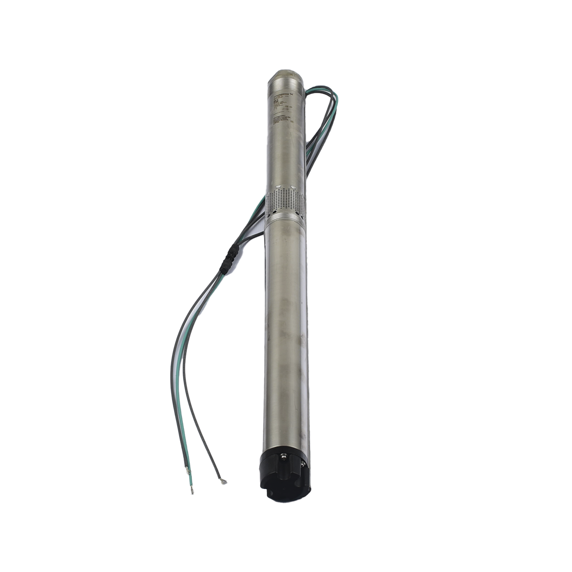 15SQF290-h - Digital Shop México.